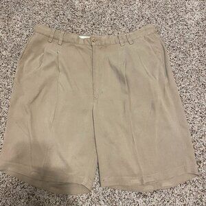 Boca Classics Men's Shorts